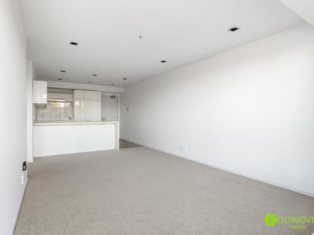 Apartment for rent in Auckland, Oroua County