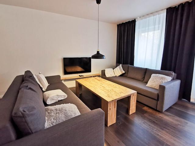Apartment mieten in Heidelberg, Baden-Württemberg