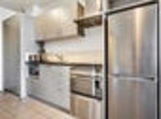Apartment for sale in Bay Of Plenty