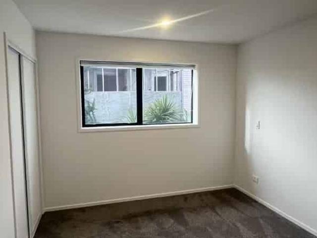 Apartment for rent in Heathcote, Canterbury