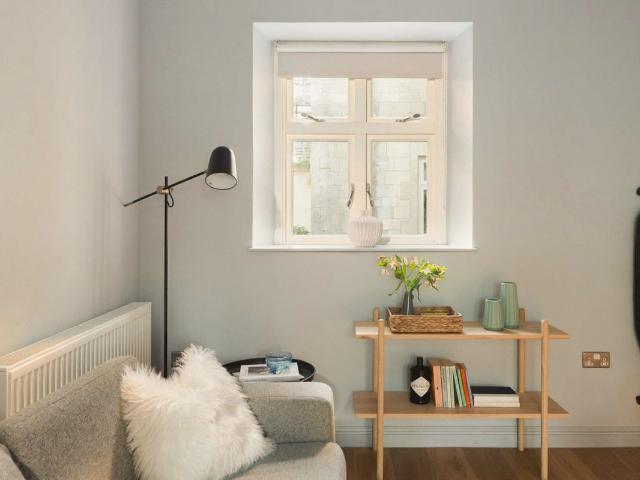 Apartment for rent in Dulcote, Bath And North East Somerset