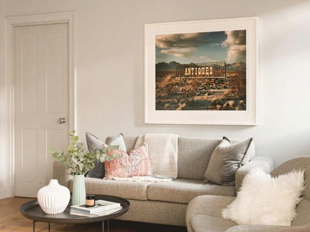 Apartment for rent in Dulcote, Bath And North East Somerset