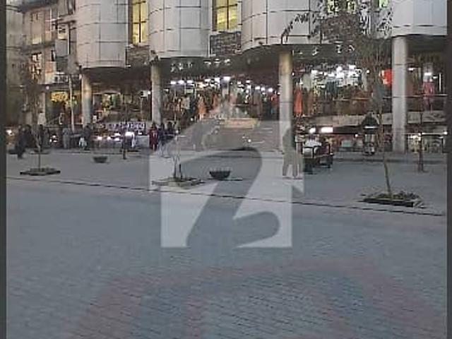Commercial for sale in Rawalpindi, Islamabad Capital Territory