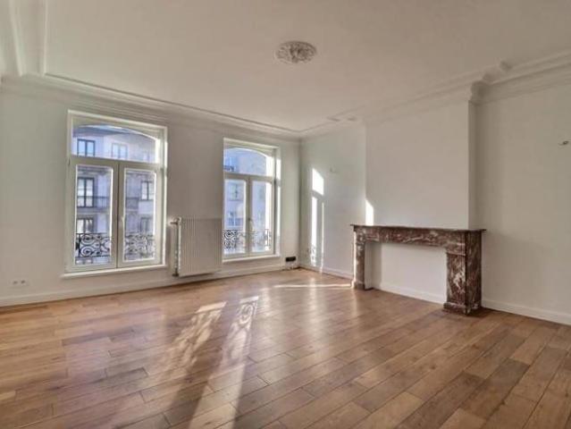 Kot location à Brussel, Bruxelles