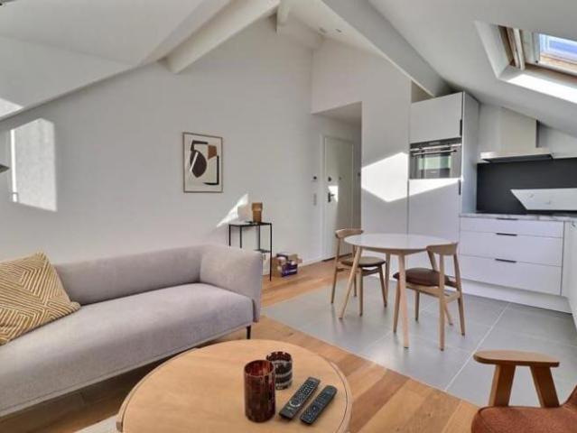 Kot location à Brussel, Bruxelles
