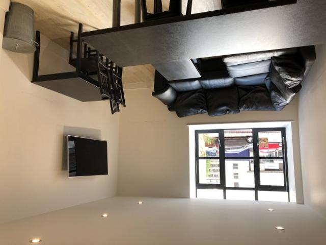 Room for rent in West Midlands