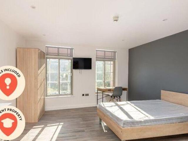 House for rent in Feckenham, City Of Bristol