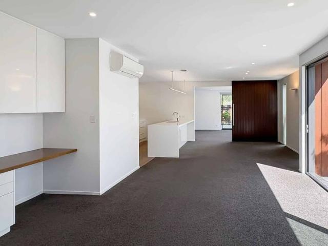 House for rent in Christchurch Central, Linwood-Central-Heathcote Community