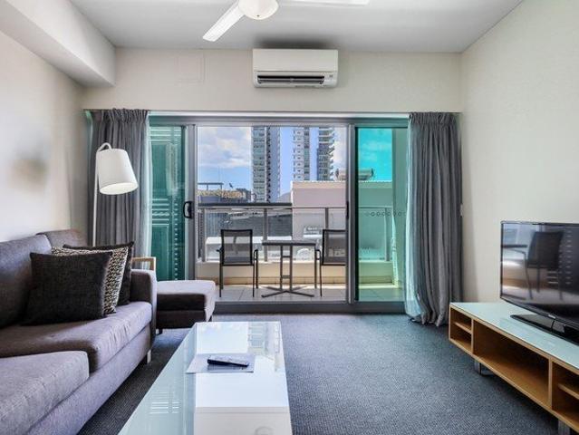 Apartment for sale in Darwin, Northern Territory