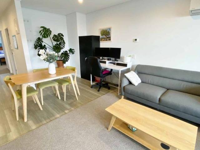 Townhouse for rent in Christchurch Central, Linwood-Central-Heathcote Community