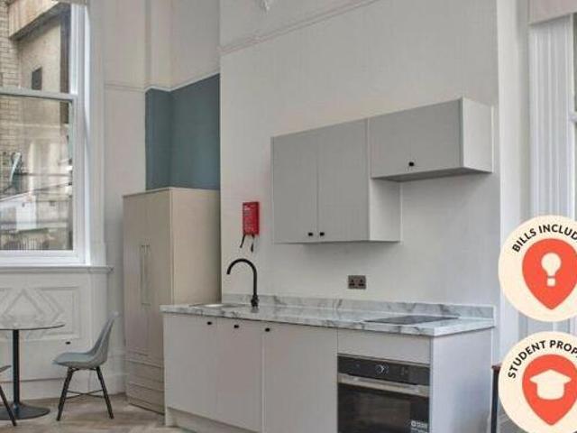 House for rent in Feckenham, City Of Bristol