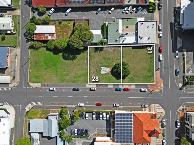 Property for sale in Gladstone, Queensland