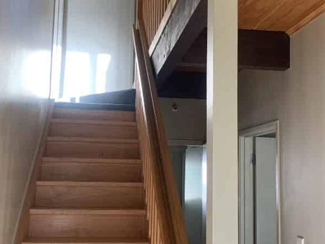 Apartment for rent in East Coast