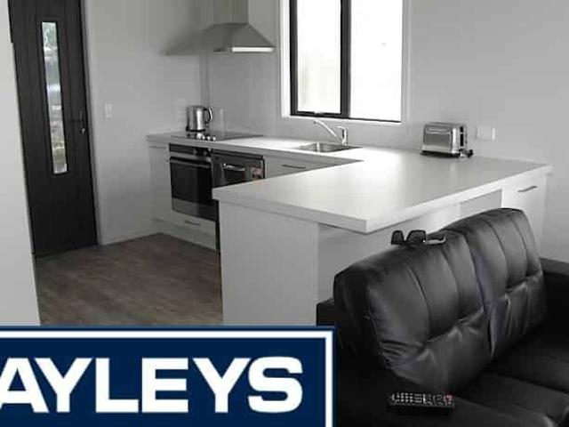 Property for rent in Otakou