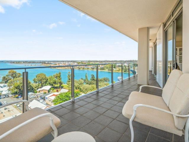 Apartment for sale in Mandurah, City of Mandurah