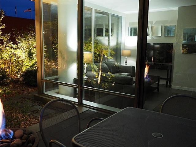 Condo for rent in Victoria