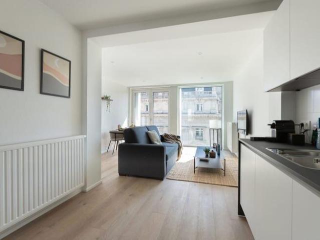 Kot location à Brussel, Bruxelles