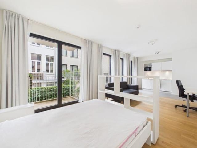 Kot location à Brussel, Bruxelles