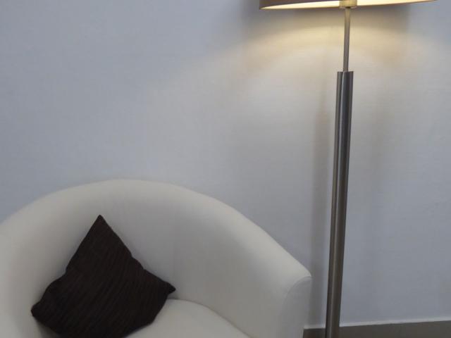 Apartment mieten in Erlangen, Innenstadt