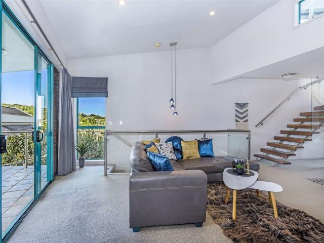 Apartment for rent in Whangarei, Northland