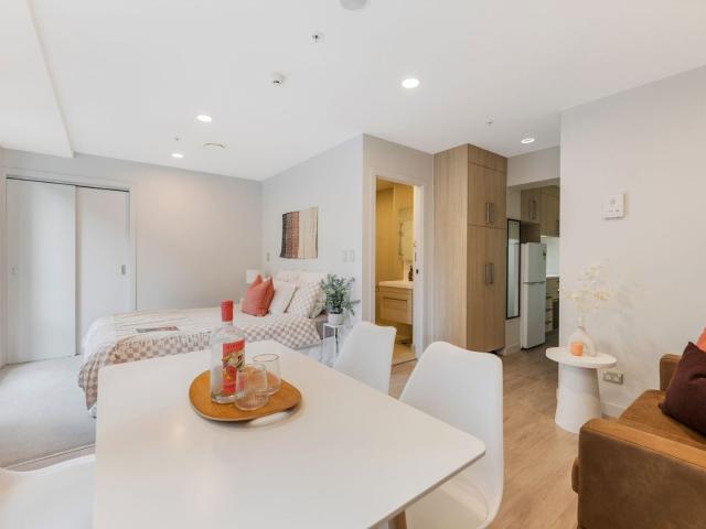 House for rent in Te Papapa, Maungakiekie-Tāmaki