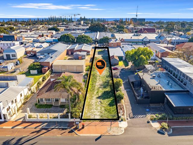 Property for sale in Busselton