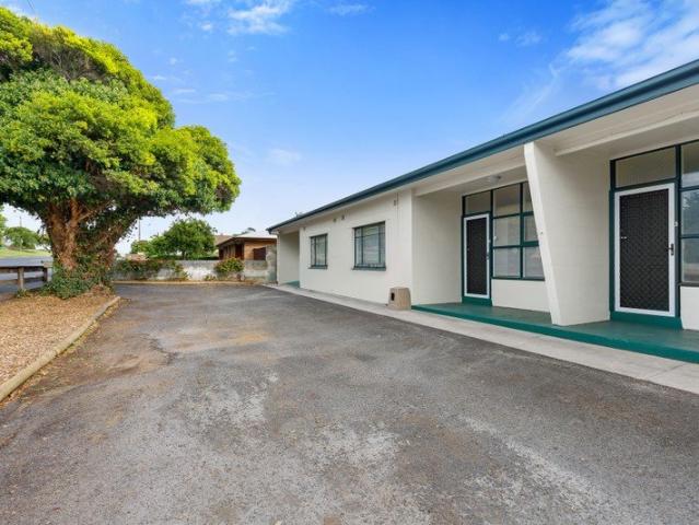 House for rent in Mount Gambier, South Australia