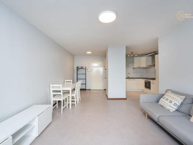 Apartment for rent in Perth