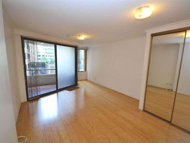 Granny Flat for rent in Sydney, New South Wales