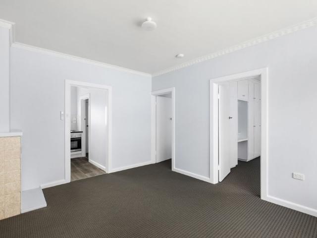 House for rent in Mount Gambier, South Australia
