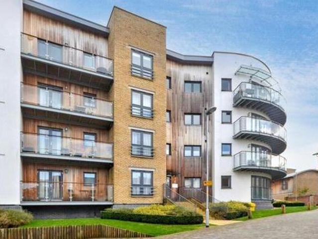 House for rent in Heigham Grove, East Bank
