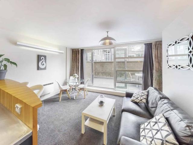 Apartment for rent in Matata, Wellington