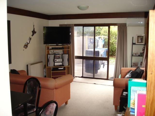 House for rent in Otakou