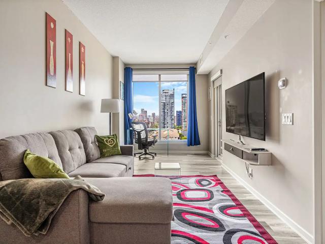 Condo for rent in Northwest, Alberta
