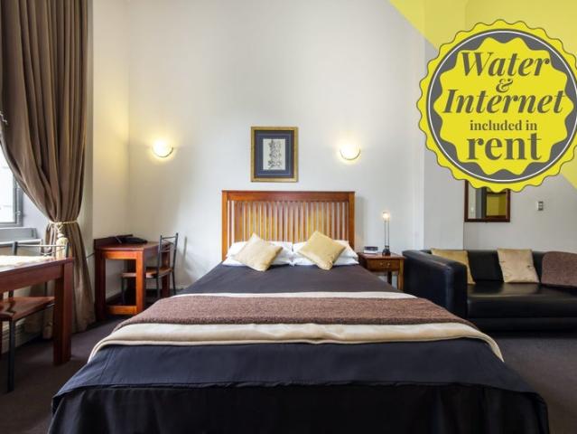 House for rent in Auckland, Oroua County