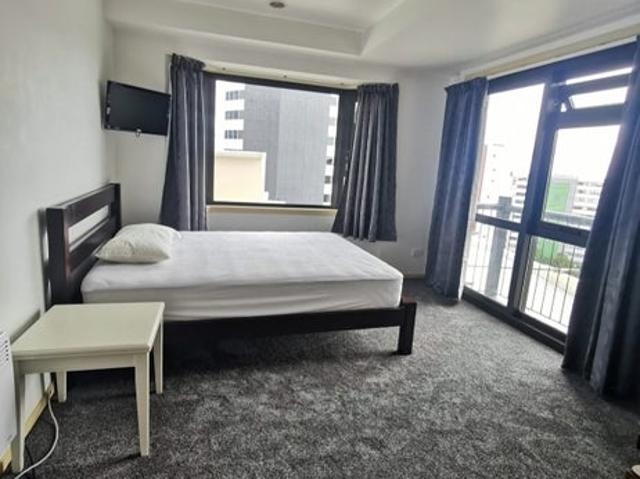 Property for rent in Auckland, Oroua County