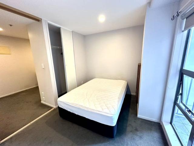 Apartment for rent in Freemans Bay, Oroua County