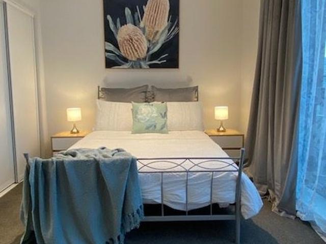 Property for rent in Auckland, Oroua County