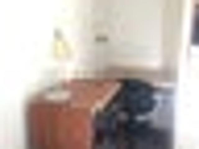 Apartment for rent in Otakou