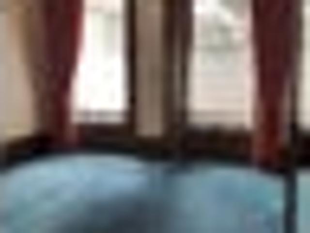 Apartment for rent in Otakou