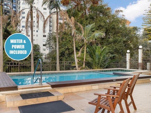 Apartment for rent in Auckland, Oroua County