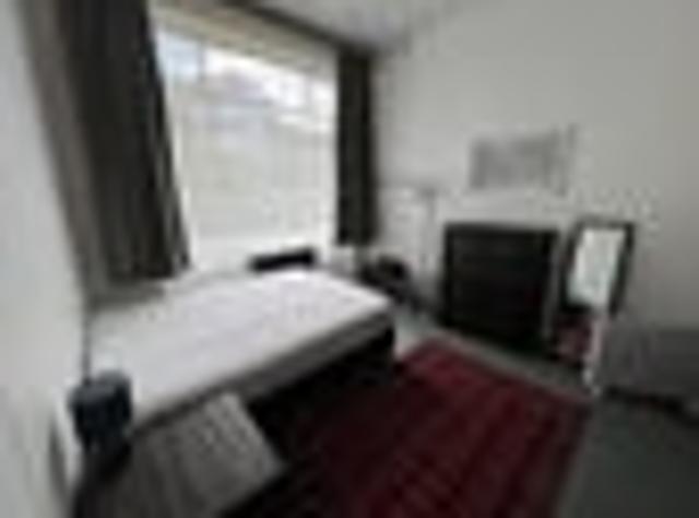 Apartment for rent in Otakou