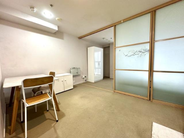 House for rent in Auckland, Oroua County
