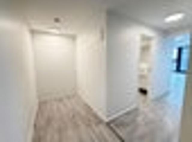 Apartment for rent in Grafton