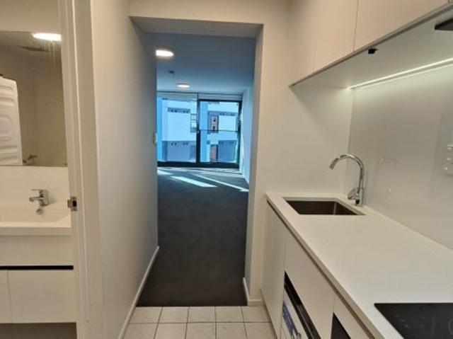 Apartment for rent in Auckland, Oroua County