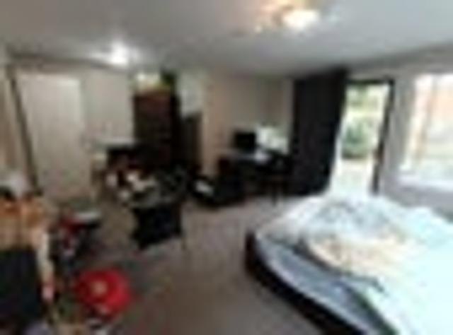 Apartment for rent in Otakou