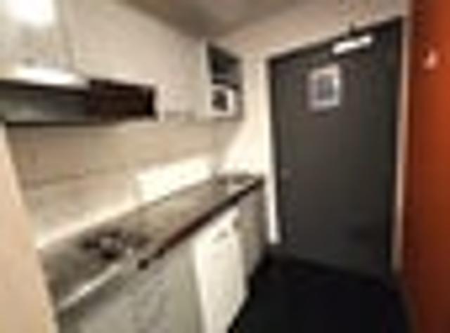 Apartment for rent in Auckland, Oroua County