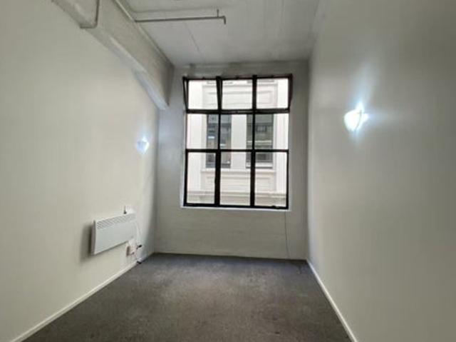 Apartment for rent in Auckland, Oroua County