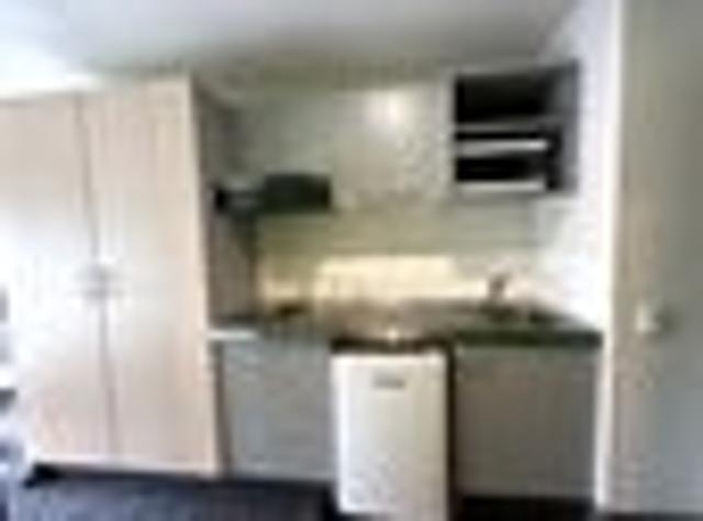Apartment for rent in Parnell