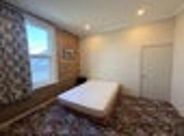 House for rent in Otakou